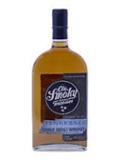 Ole Smoky Tennessee Cookie Dough Whiskey